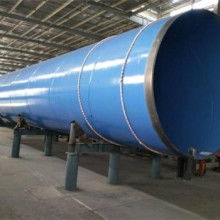 2019年氯化鎳價格走勢、報價與批發指南