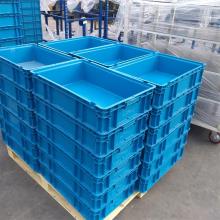 義烏凱琦日用品廠 專注收納系列產品，打造高品質生活用品