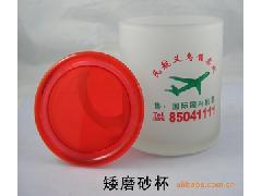 日用百貨行業(yè)新趨勢(shì) 淘寶京東多平臺(tái)供應(yīng)商機(jī)解析