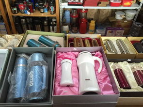 禮品公司內(nèi)購(gòu)會(huì)盛大開(kāi)啟 日用百貨等豐富產(chǎn)品超值特惠