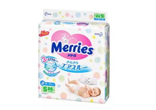 日本值得入手的日用品與日用百貨精選