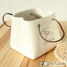 萌動(dòng)心扉的創(chuàng)意日用百貨 小物工藝品點(diǎn)亮生活