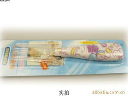 義烏市劉玲日用百貨商行 美容材料及用具產(chǎn)品概覽