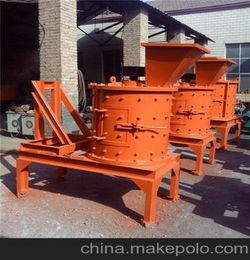 復(fù)合破碎機錘頭 商丘復(fù)合破碎機 老城振華專業(yè)生產(chǎn) 在線咨詢