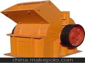 錳鋼破碎機供應(yīng)商,價格,錳鋼破碎機批發(fā)市場 馬可波羅網(wǎng)