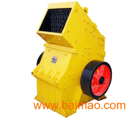 小型錘式破碎機,小型錘式破碎機生產(chǎn)廠家,小型錘式破碎機價格