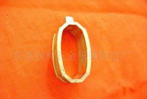 黃銅鑄造件、紅銅鑄造件、翻砂產品(圖)