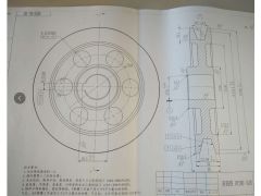 百鑄網(wǎng) 中國鑄造網(wǎng)站 鑄造廠發(fā)布鑄造設備鑄造件供求信息平臺