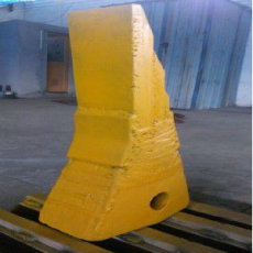 新款旋轉飛椅 礦山機械設備及配件中的創新之星